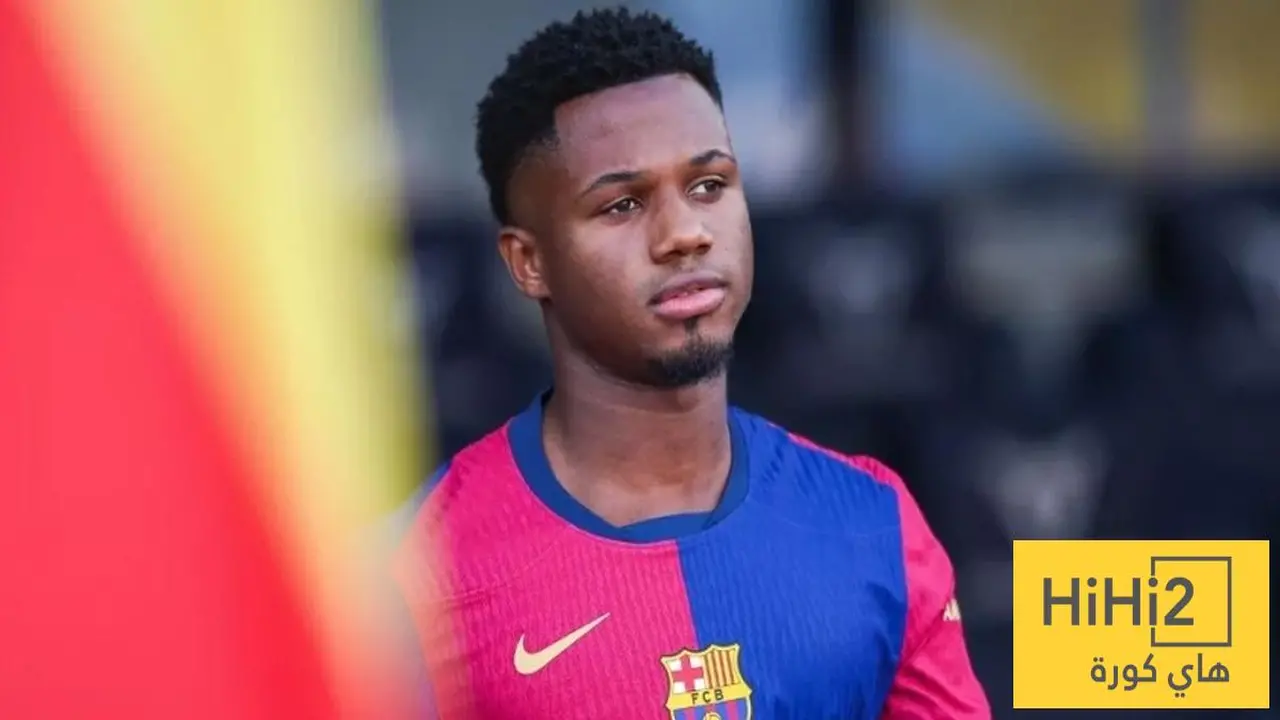 الإعارات لا تنفع فاتي ..!